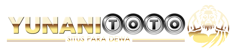 logo blog 