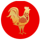 Ayam