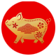 Babi
