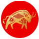 Banteng