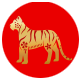 Harimau