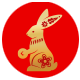 Kelinci