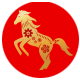 Kuda