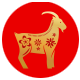 Kambing