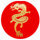 Naga