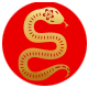 Ular